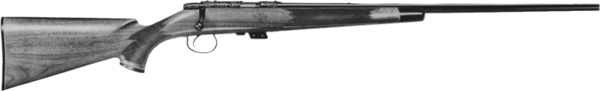 Model 541 S Custom