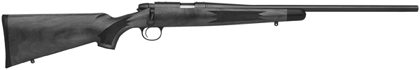 Model 547