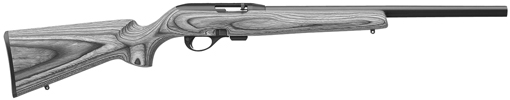 HB Magnum