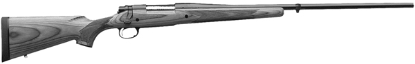 Model 700 ABG (African Big Game)
