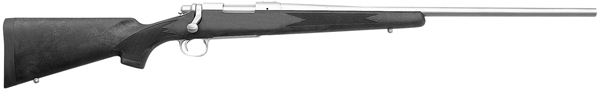 Model 700 BDL SS 