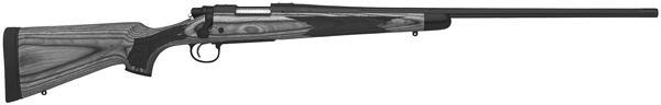 Model 700 CDL Boone and Crockett