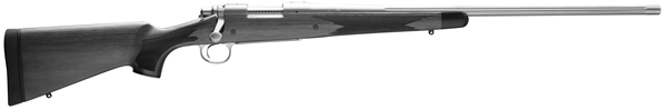 Model 700 CDL SF Ltd.