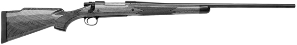 Model 700 Custom "C" Grade