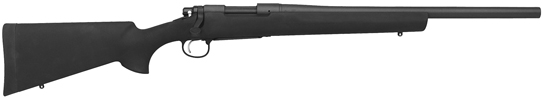 Model 700 SPS Tactical