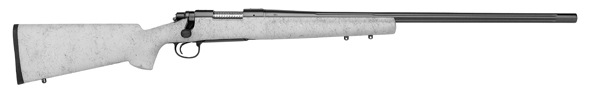 Model 700 VSF