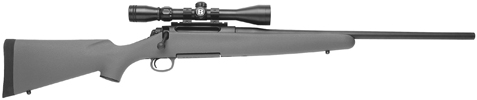 Model 710