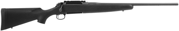 Model 715 Sportsman