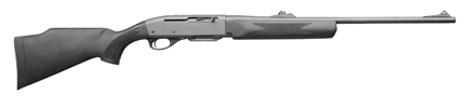 Model 7400