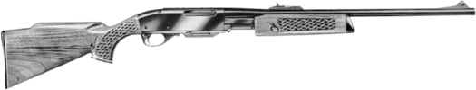 Model 760