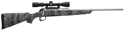 Model 770