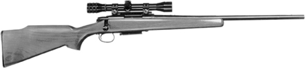 Model 788
