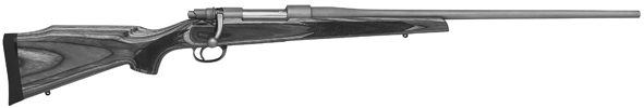Model 798 Stainless Laminate