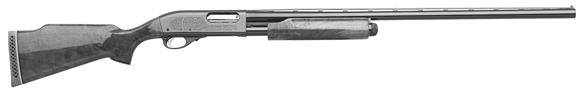 Model 870 Classic Trap