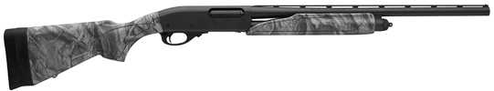 Model 870 Express Compact Camo
