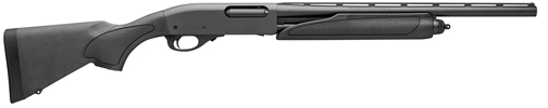 Model 870 Express Compact Jr.