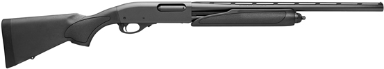 Model 870 Express Compact Synthetic