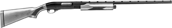 Model 870 Express