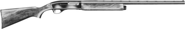 Model 878 Automaster