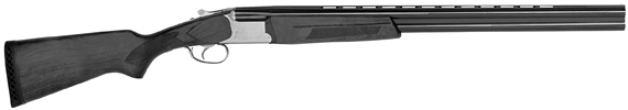 Model SPR 310