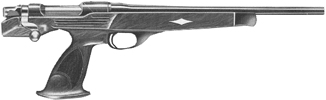 Model XP-100