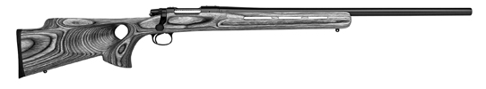 Model XR-100 Rangemaster