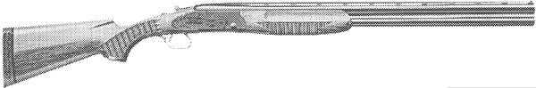 Remington Peerless
