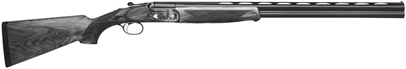Upland Grade