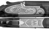 Artemis Classic