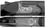 S780 Emel