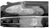 S782 Emel Field Classic