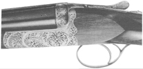 Model R-2