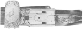 Model R-2