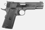 Hi-Cap Basic Limited