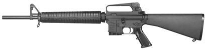 Standard A2