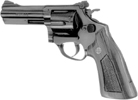 Model 511 Sportsman
