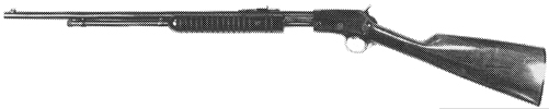 Model 62