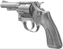 Model 68