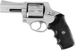 Model 720