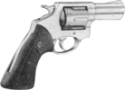 Model 84