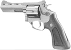 Model 851