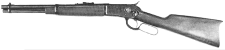 Model 92