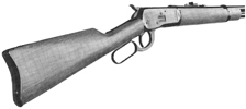 Model 92