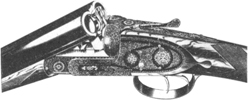 Model 10E
