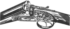 Model 11E