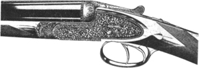 Model 7E