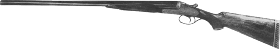 Grade I Artemis