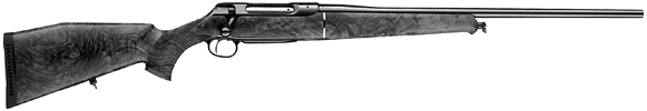 Model S202 Highland