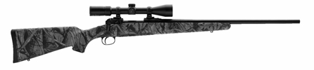 Model 200XP Camo