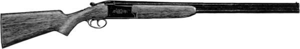 Model 240
